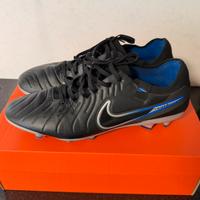 Nike Tiempo legend 10 pro