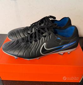 Nike Tiempo legend 10 pro