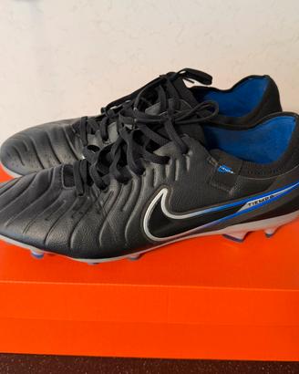 Nike Tiempo legend 10 pro