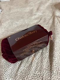 Pochette charlotte tilbury