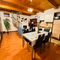 Casa Vacanze Tra centro e Lungomare