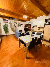 Casa Vacanze Tra centro e Lungomare