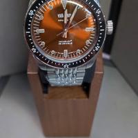orologio 