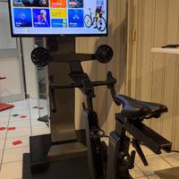 Neo Bike Garmin