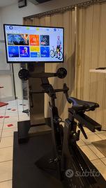 Neo Bike Garmin
