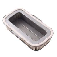 Filtro aria per Yamaha XZ 550 - 11H144500000