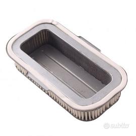 Filtro aria per Yamaha XZ 550 - 11H144500000