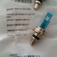 Sensore NTC per caldaia savio/Biase Pz. 2(due)