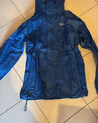 Cerata completa Bici