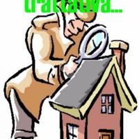 PORZIONE DI BIFAMILIARE A GALLIPOLI