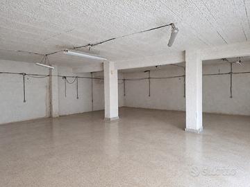 Deposito/ Magazzino