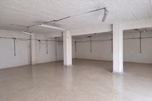 Deposito/ Magazzino