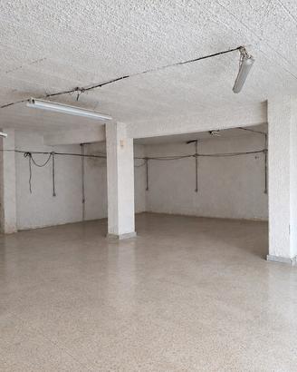 Deposito/ Magazzino