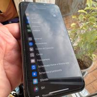 iPhone XS 64 Gb