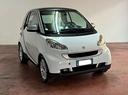 smart-fortwo-1000-52-kw-coupe-passion