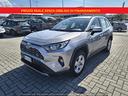 toyota-rav-4-awd-4x4-2-5-hybrid-gancio-traino-pre