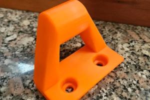 supporto quadlock ktm 790 890 adv e smt 