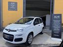 fiat-500-0-9-twinair-turbo-pop