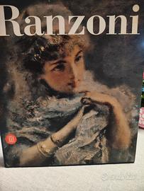 DANIELE RANZONI
