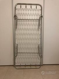Rete per letto singolo 80x190 cm