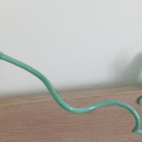 asta d'appoggio per cellulari e smartphone.