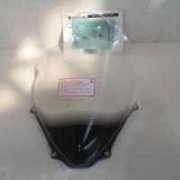 CUPOLINO RACING SUZUKI GSX-R 990D0-02H50-00K
