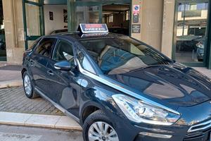 Ds DS5 5 1.6 e-HDi 115 airdream ETG6 Business