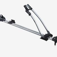 Thule FreeRide 532 3 KIT Nuovi