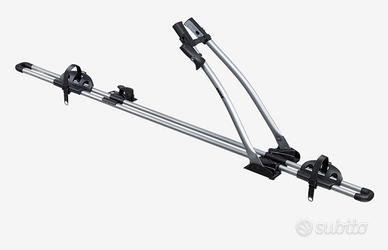 Thule FreeRide 532 3 KIT Nuovi