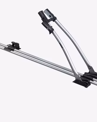 Thule FreeRide 532 3 KIT Nuovi