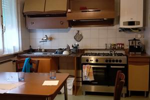  camere zona campus parma