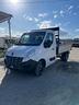 renault-master-cassone-fisso