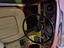 Immagine 13