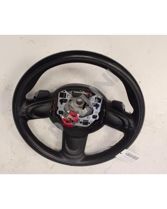 Volante mini mini countryman 2010-16
