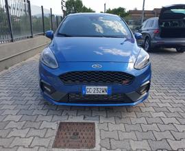 FORD Fiesta 1.5 Ecoboost 200 CV 5 porte ST