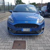 FORD Fiesta 1.5 Ecoboost 200 CV 5 porte ST