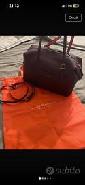 borsa da donna Campo Marzio
