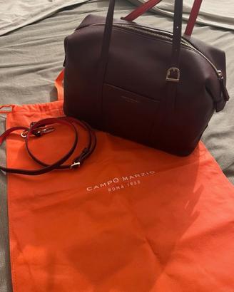 borsa da donna Campo Marzio