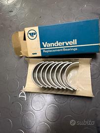 Bronzine fiat 1100 D anno 1970