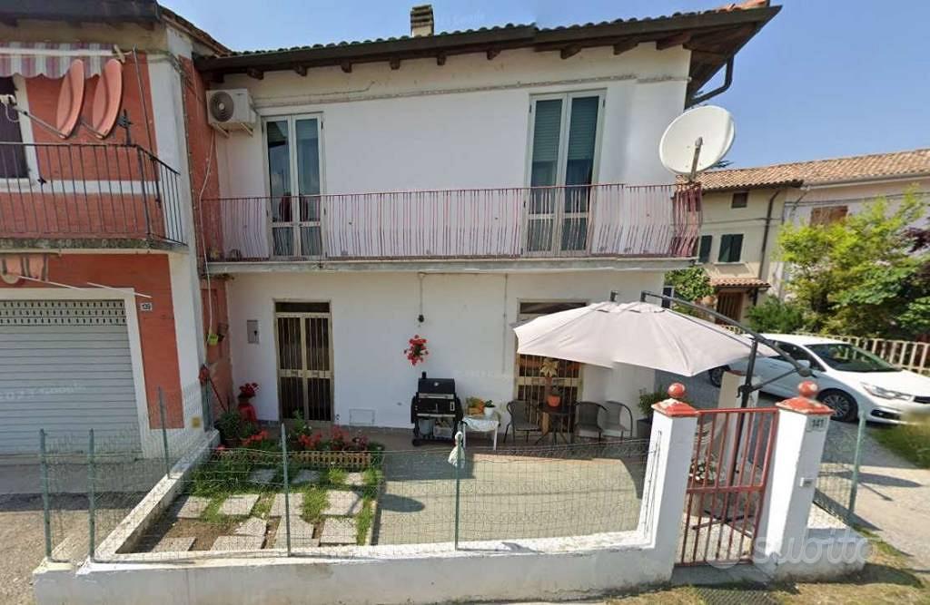 Appartamento – Molinella, Ghiaroni - Vista 4