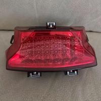 Fanale posteriore benelli trk 502x 2020/2024