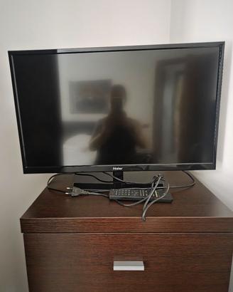 Due Tv led
