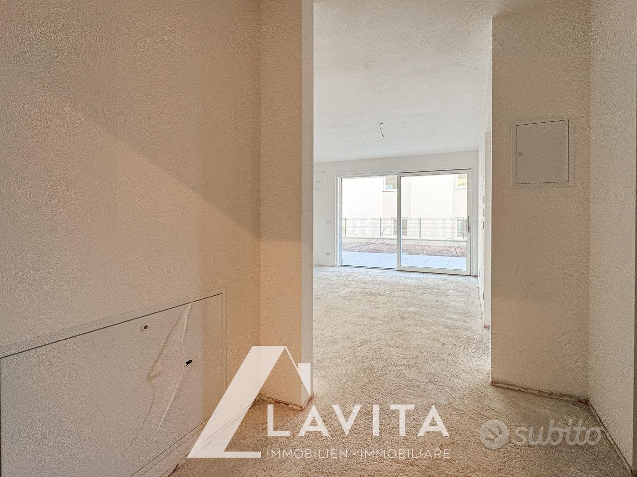 Apartment in BZ, Pinzon - Pinzano - Vista 5