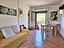Immagine 11