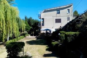 Schiera di testa a Pergusa