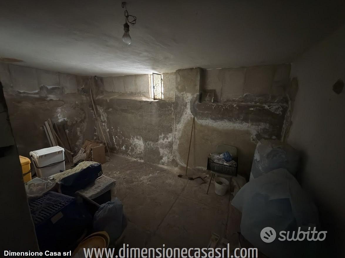 Appartamento – San Cataldo, Bigini - Vista 3