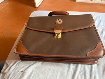 Borsa da ufficio