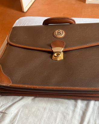 Borsa da ufficio