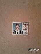 Figurina Torrisi album calciatori panini 1979/80