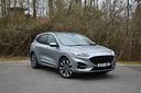 ricambi-ford-kuga-2020-2021-2022-2023-2024